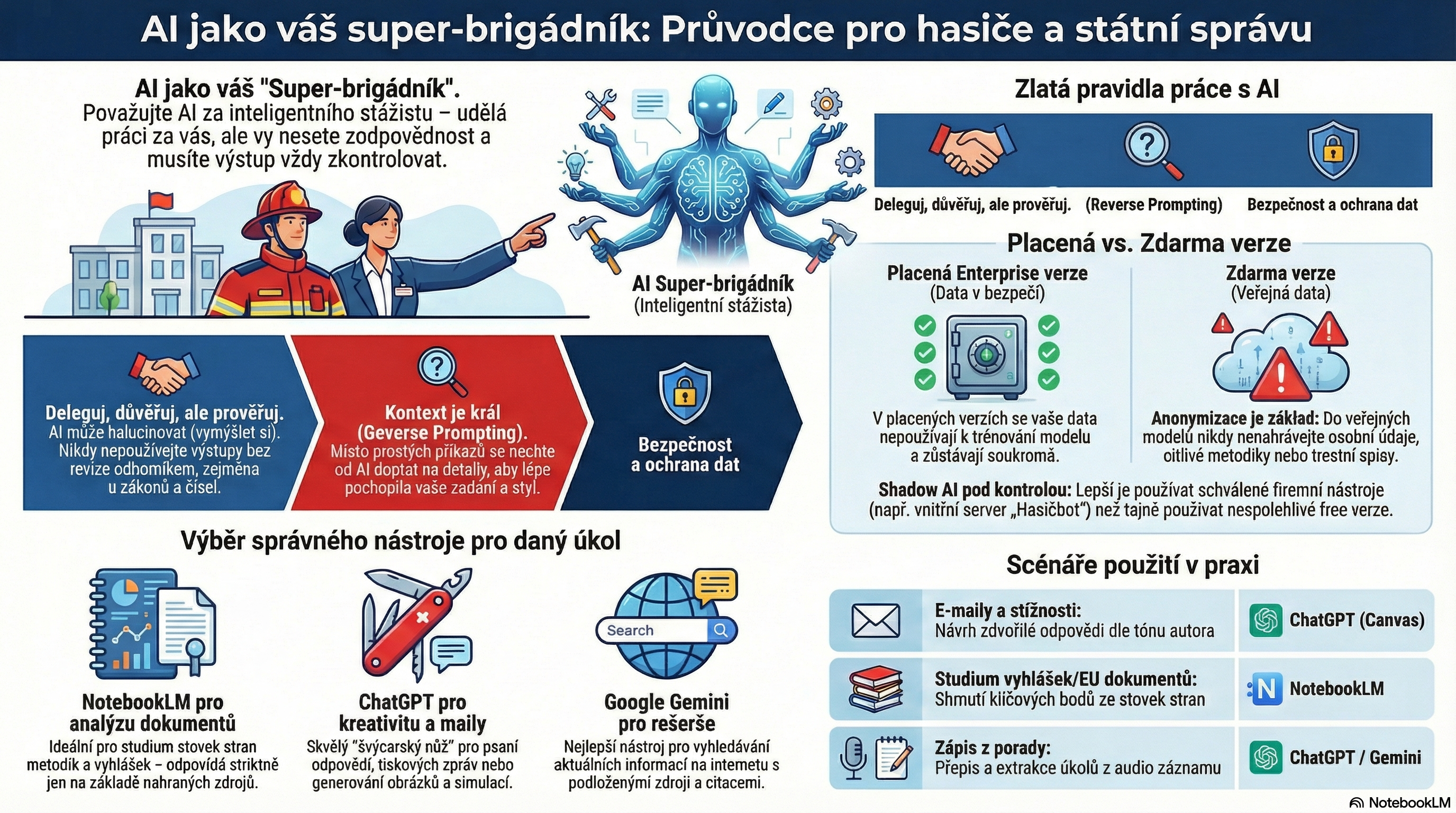 infografika